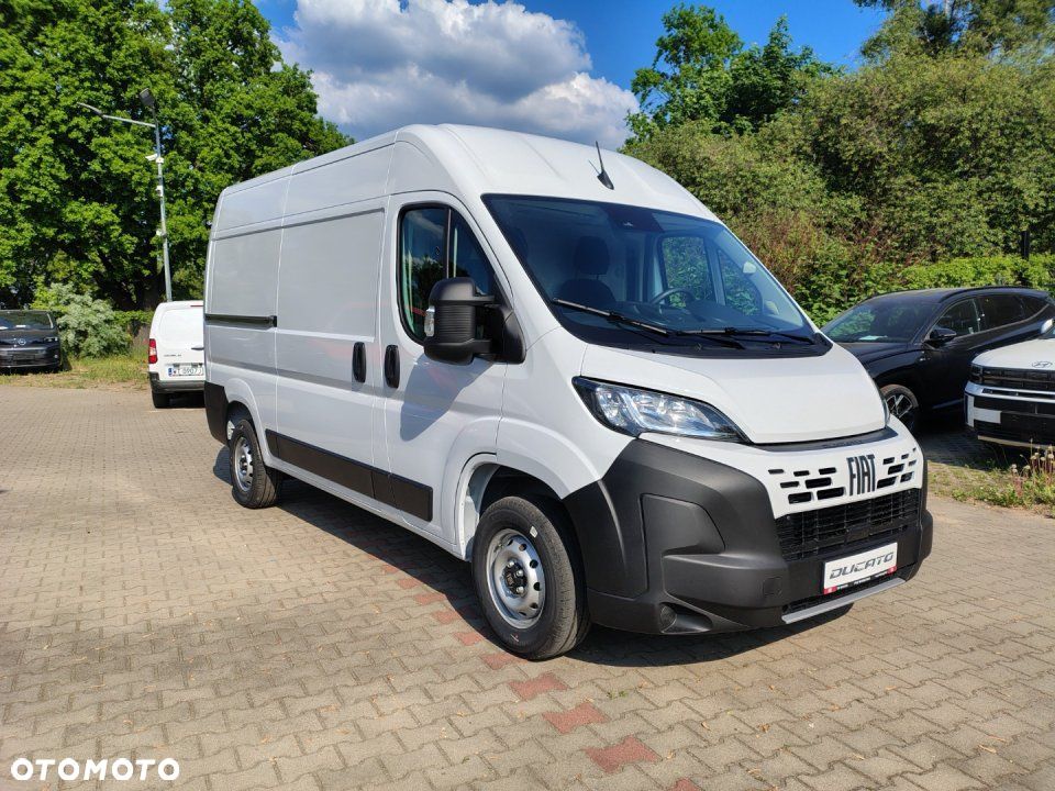 Fiat Ducato - 4
