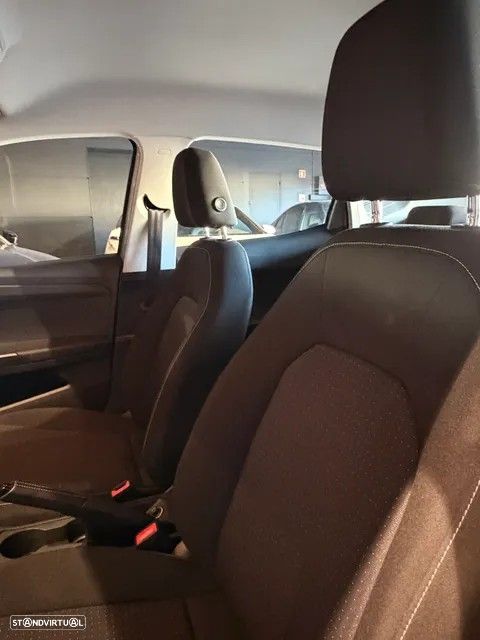 SEAT Arona 1.0 TSI Style - 39