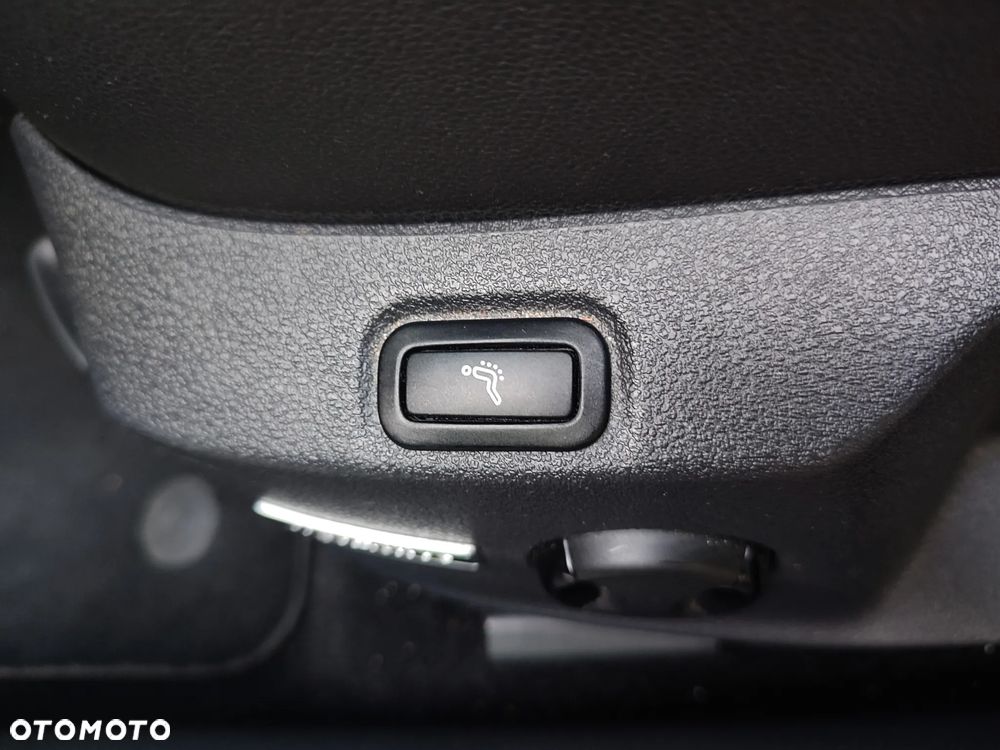 Volkswagen Golf VII 2.0 TDI BMT Highline - 22