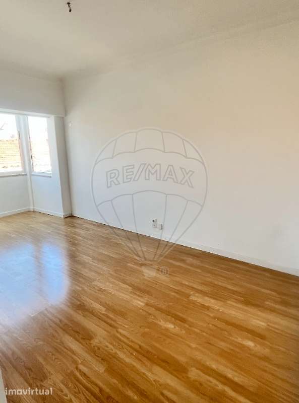 Apartamento T1 para arrendamento - Grande imagem: 5/23