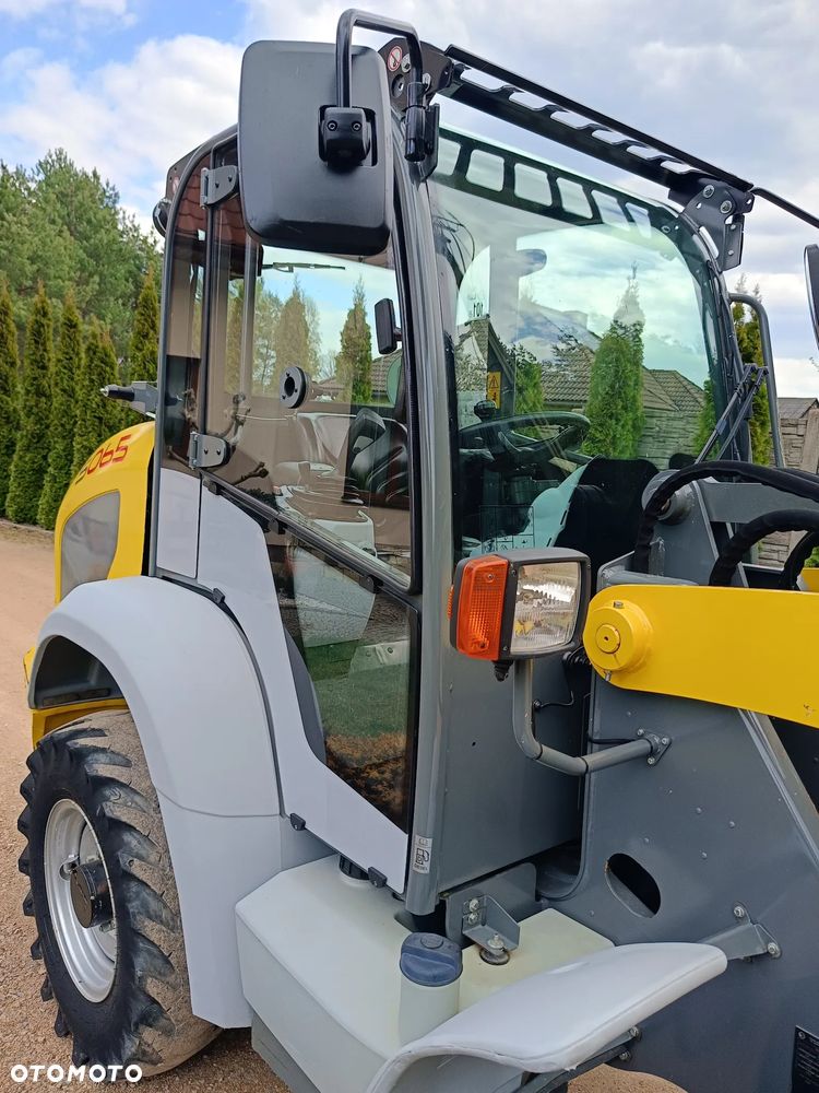 Kramer 5065 - 9