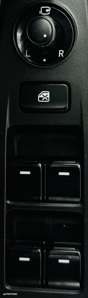 Mazda 6 2.2 SKYACTIV-D Business-Line - 11