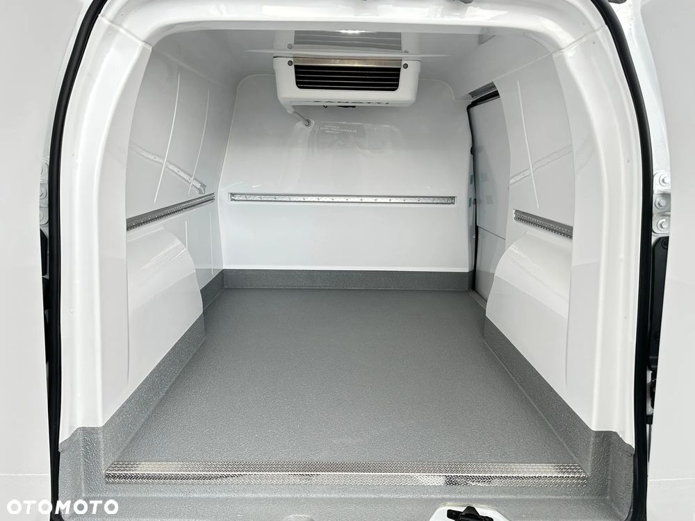 Renault Kangoo Van - 10