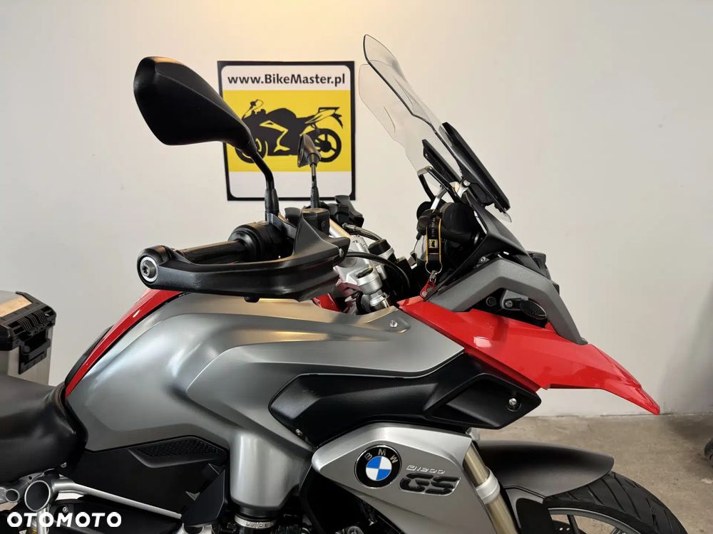 BMW R - 10
