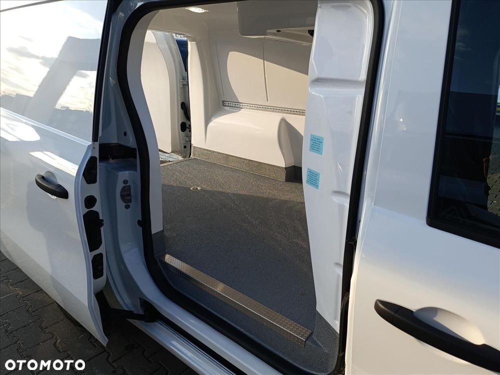 Renault kangoo-express/van - 9