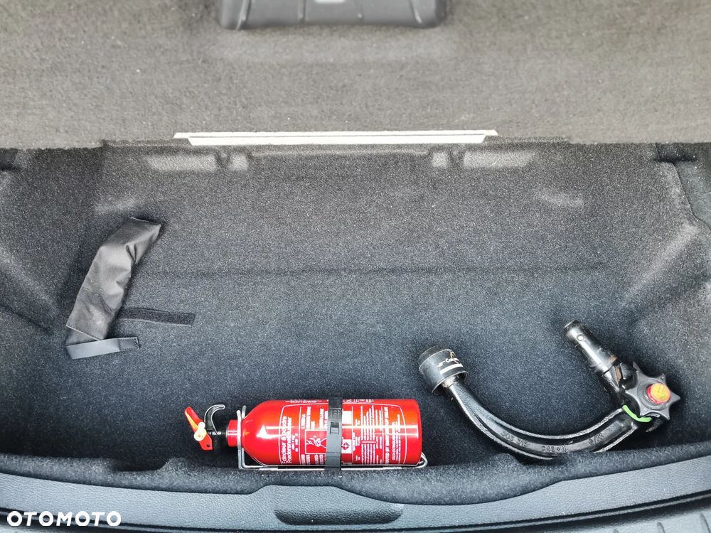 BMW Seria 2 216i Advantage - 6