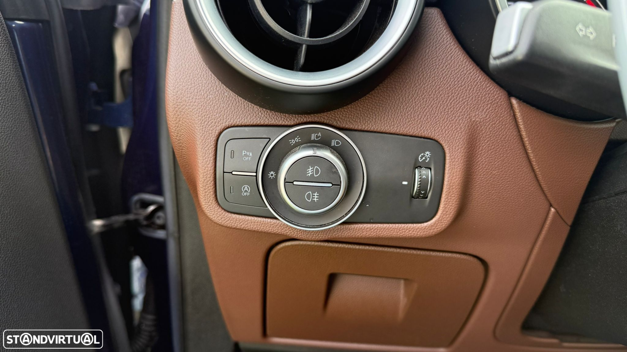 Alfa Romeo Stelvio 2.2 D Super AT8 - 51