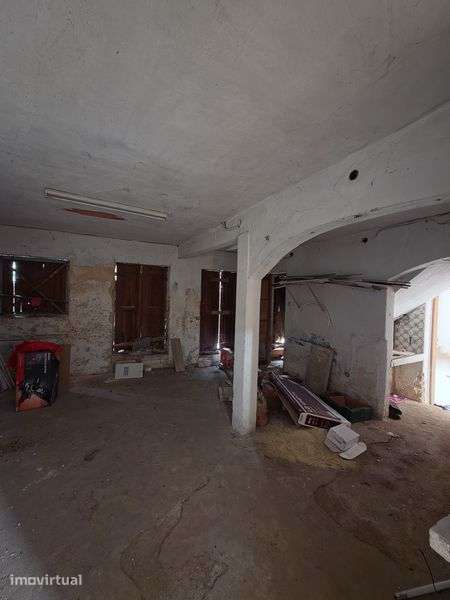 Moradia T2 Barrô - Grande imagem: 4/10