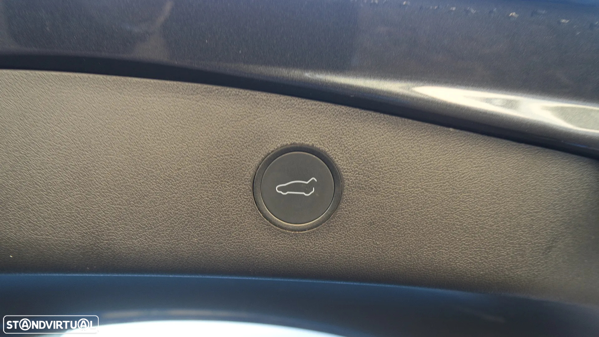 Tesla Model 3 Long Range Tração Integral - 15