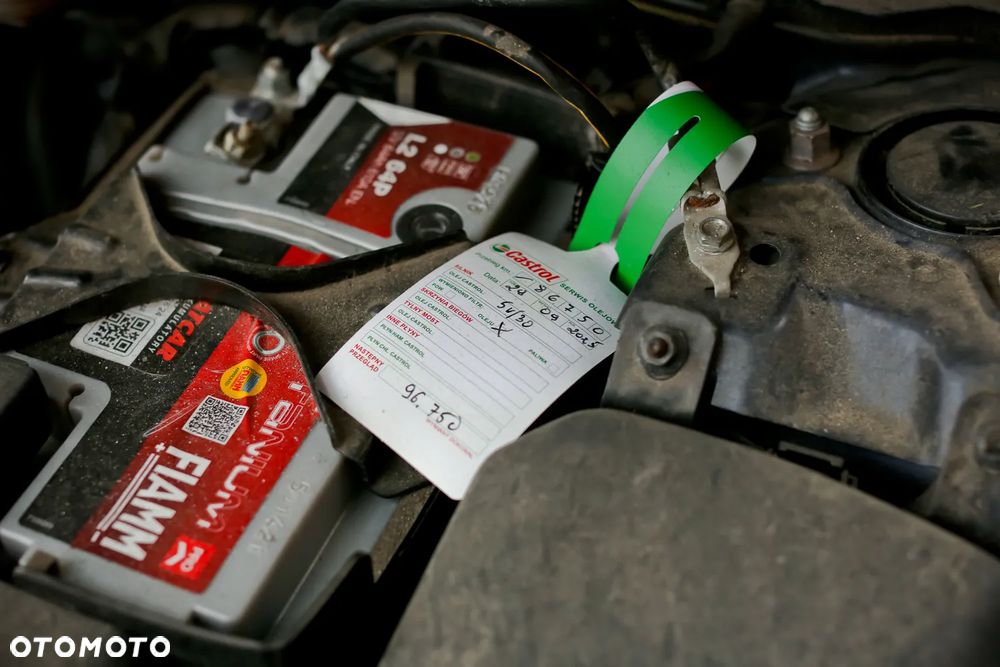 Mazda CX-30 e-SKYACTIVE G 140 NAGISA - 31