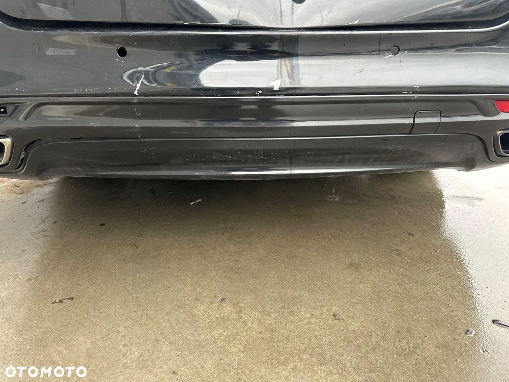 Ford Fusion ver-1-4-ambiente - 9