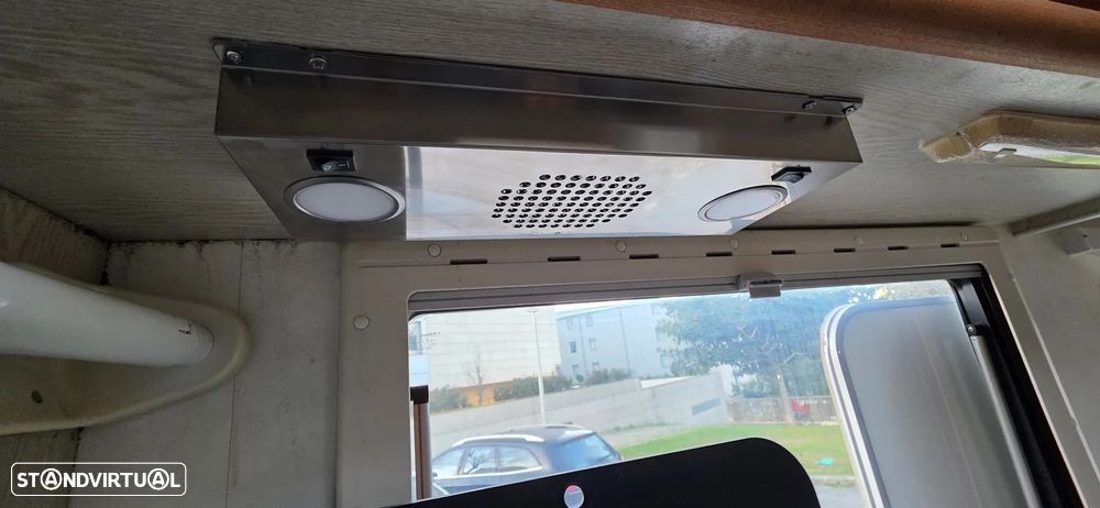 Mitsubishi L300 L200 - 21