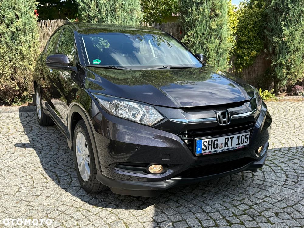 Mitsubishi ASX 1.6 ClearTec 2WD Diamant Edition - 4