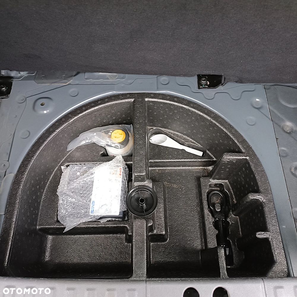 Ford Ka+ - 14