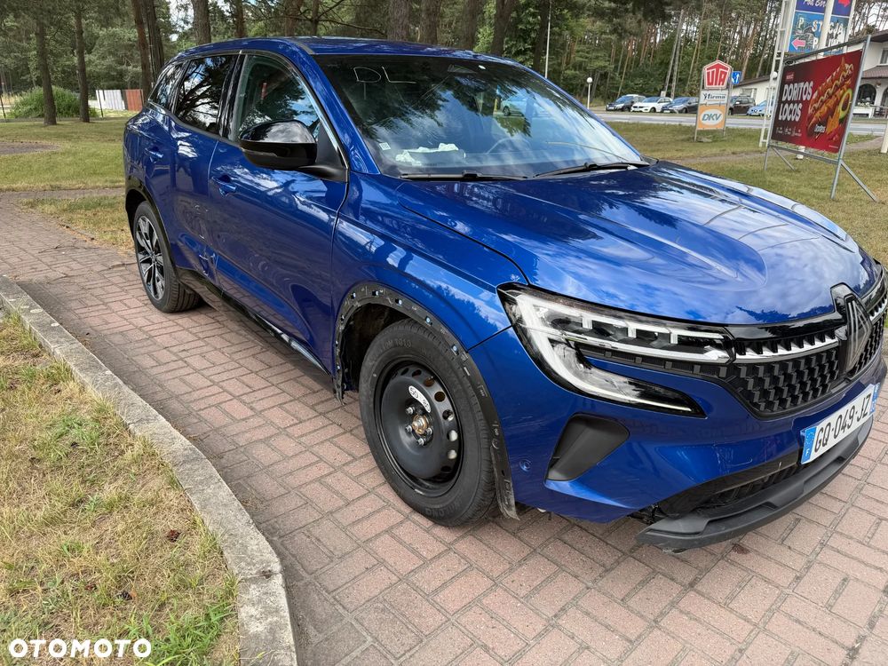 Renault Austral - 7