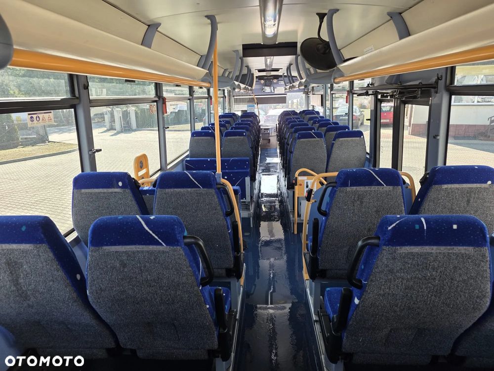 Iveco Crossway - 6