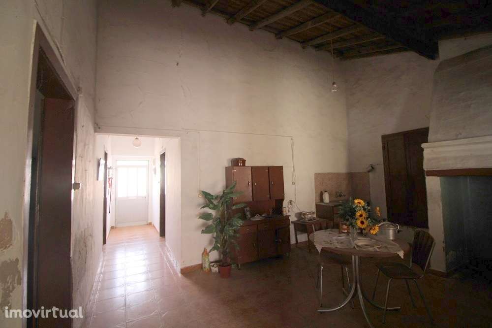 Moradia em Banda T3 Venda em Vaiamonte,Monforte - Grande imagem: 5/14