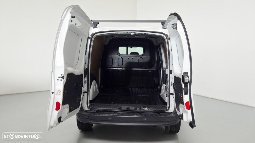 Renault Kangoo Express Energy 1.5 dCi S&S Business - 8