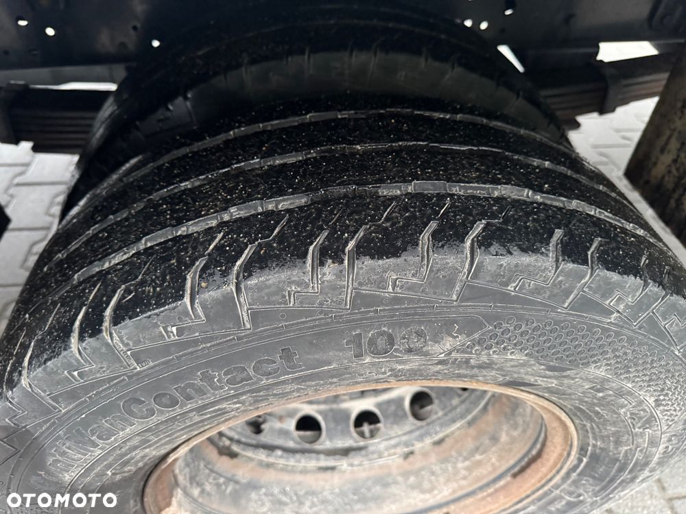 Iveco 72c18 ,70C17,,72C18,,70C15,,50C15,,50C17,,35C13,,35C14,,35C15 - 10