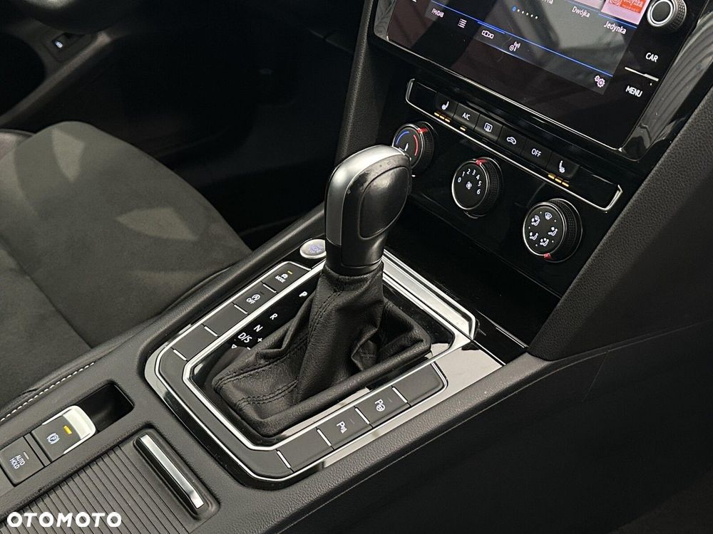Volkswagen Arteon 2.0 TDI 4Motion Elegance DSG - 21