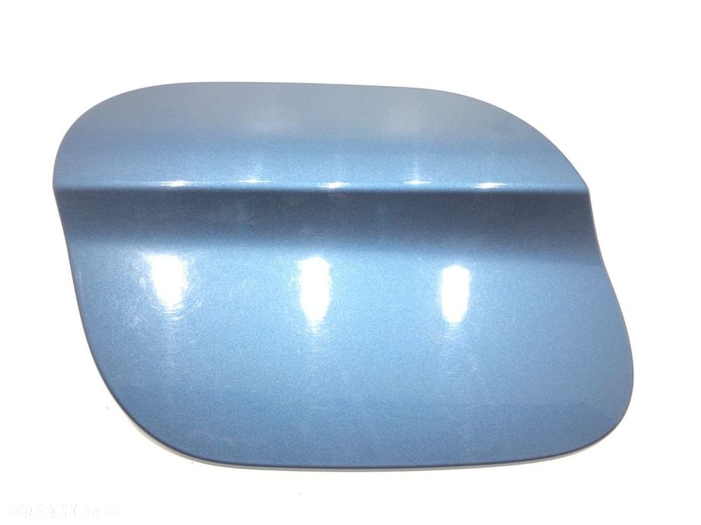 K 🥇 SPRĘŻARKA KLIMATYZACJI CLAAS KOMBAJN 625999 625999.0