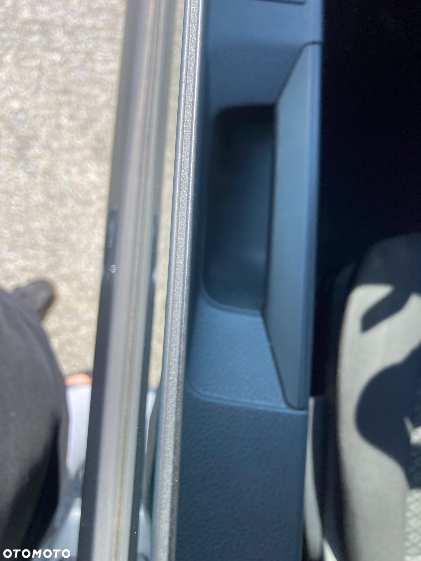 Volkswagen Multivan 2.0 TDI L1 Trendline DSG - 12