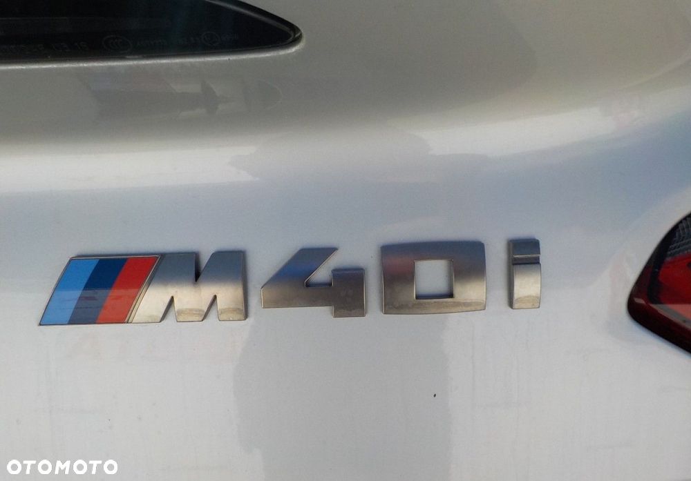 BMW Z4 - 21