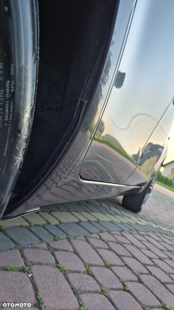 Toyota Yaris 1.33 VVT-i Multi Mode Life - 21