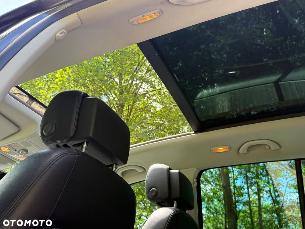 Volkswagen Tiguan 2.0 TDI 4Mot R-Style DSG - 25