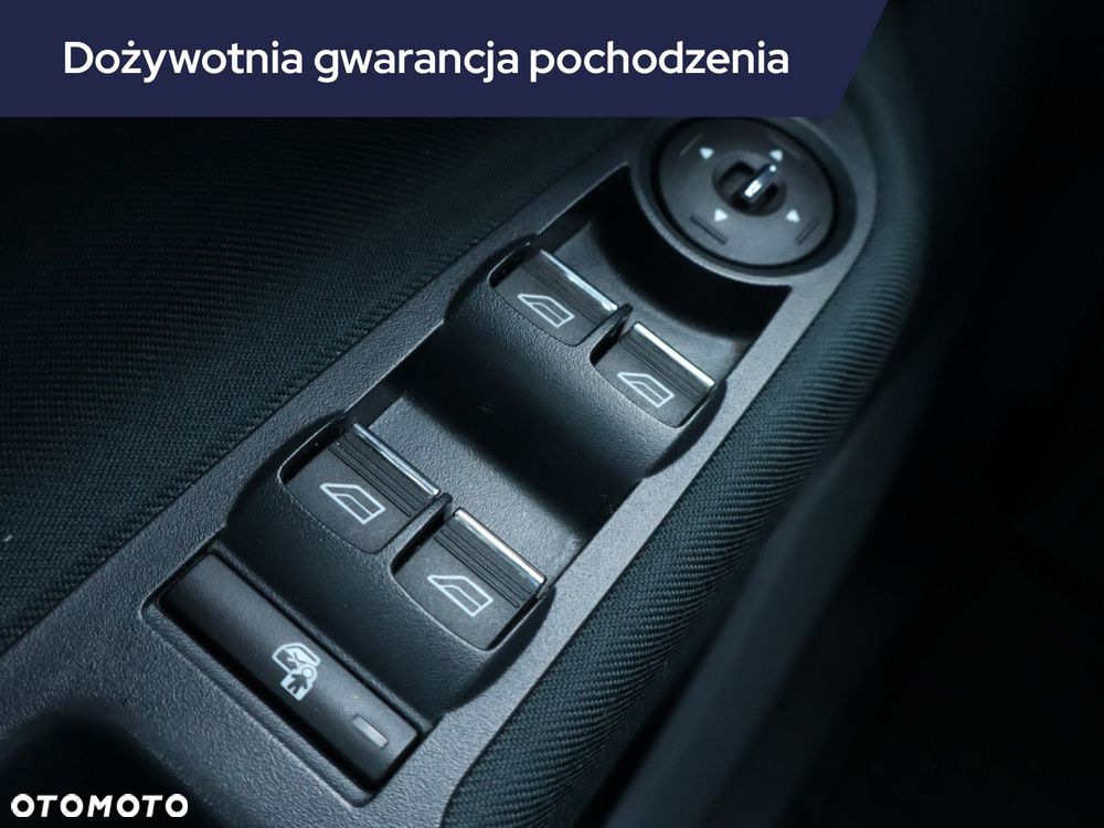 Ford Grand C-MAX - 17