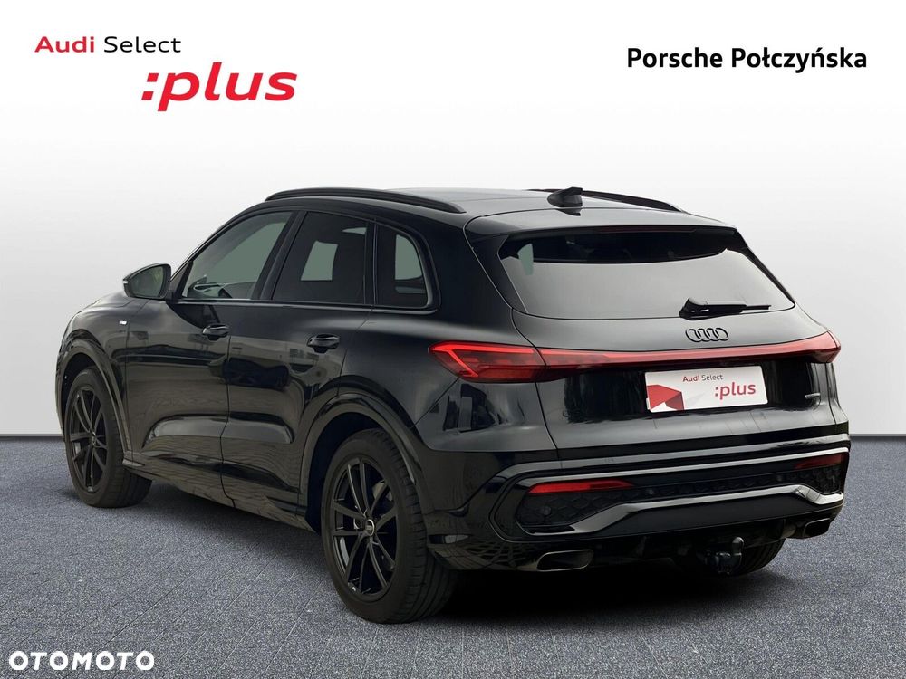 Audi Q5 - 4