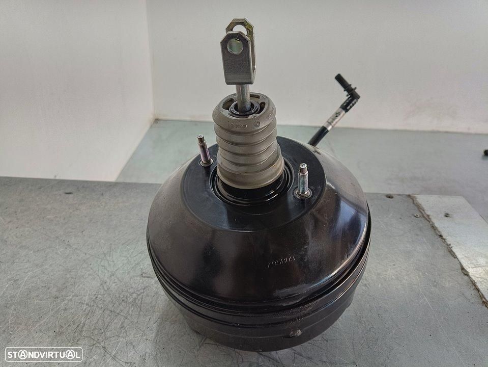SERVOFREIO BMW SERIE 3 BERLINA F30 - 1