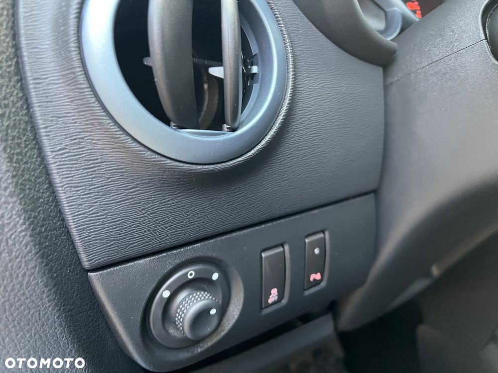 Dacia Dokker Van - 25