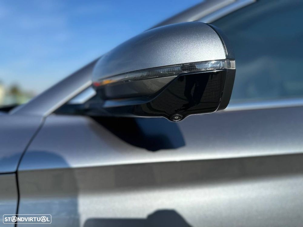 BYD Seal U 1.5 DM-i Boost - 31