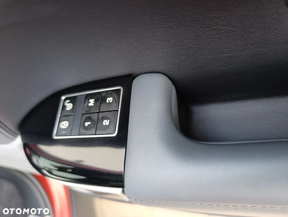 Land Rover Range Rover Sport SDV6 HSE Dynamic - 28