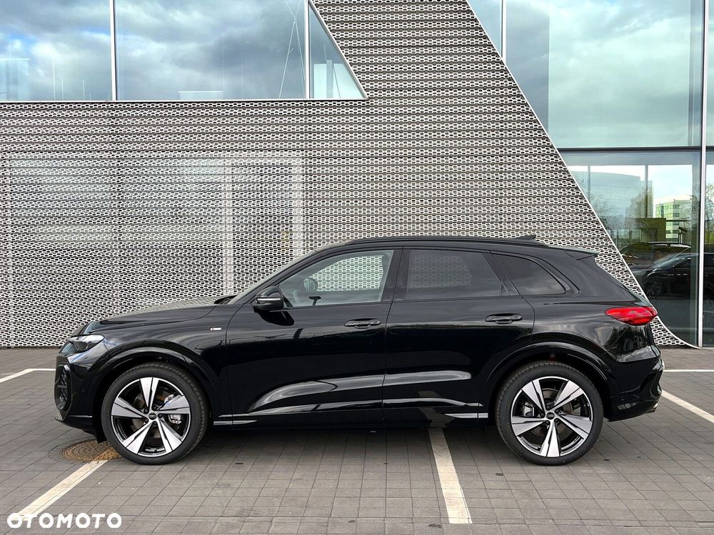Audi Q5 - 8