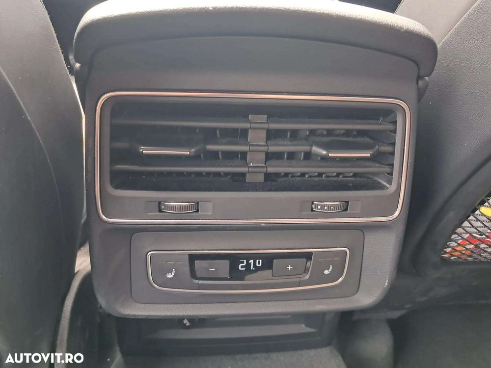 Audi Q7 - 11