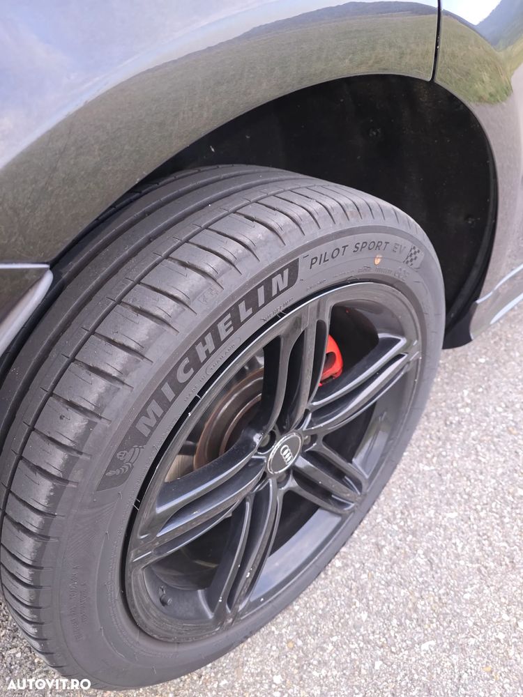 Audi Q5 3.0 TDI Quattro S tronic - 28