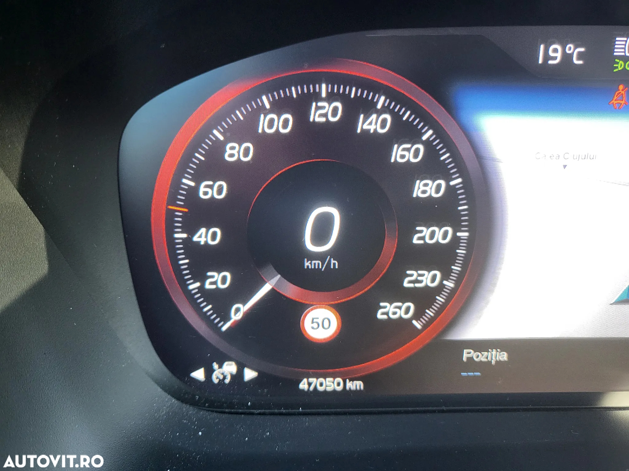 Volvo XC 40 T5 Recharge DKG Inscription - 25