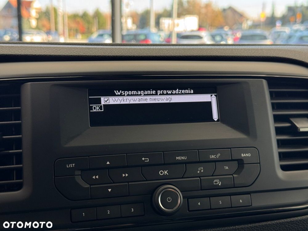 Citroën Jumpy XL 3,1t Club Furgon - 30