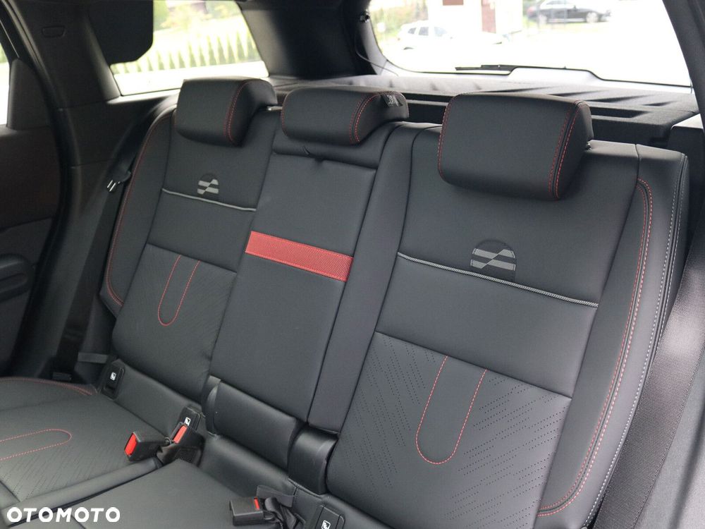 MINI Countryman - 25