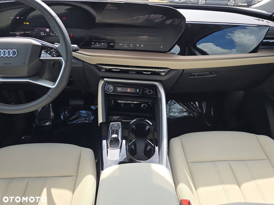 Audi Q5 - 11