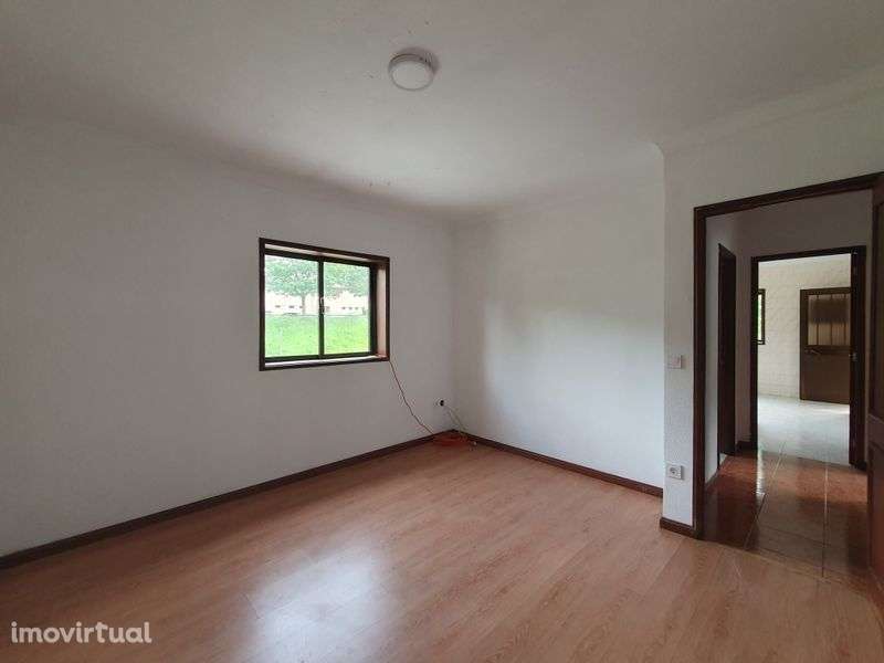 Andar-Moradia T2 - Rio Tinto - Parque Nascente - Grande imagem: 5/6