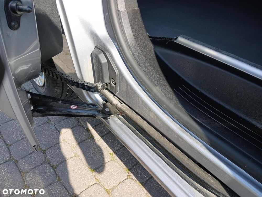 Toyota PROACE CITY - 12