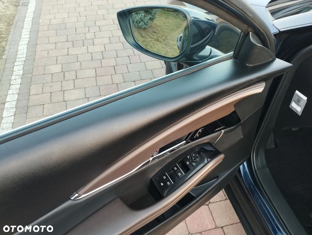 Mazda CX-30 e-SKYACTIV-X 2.0 M HYBRID - 12