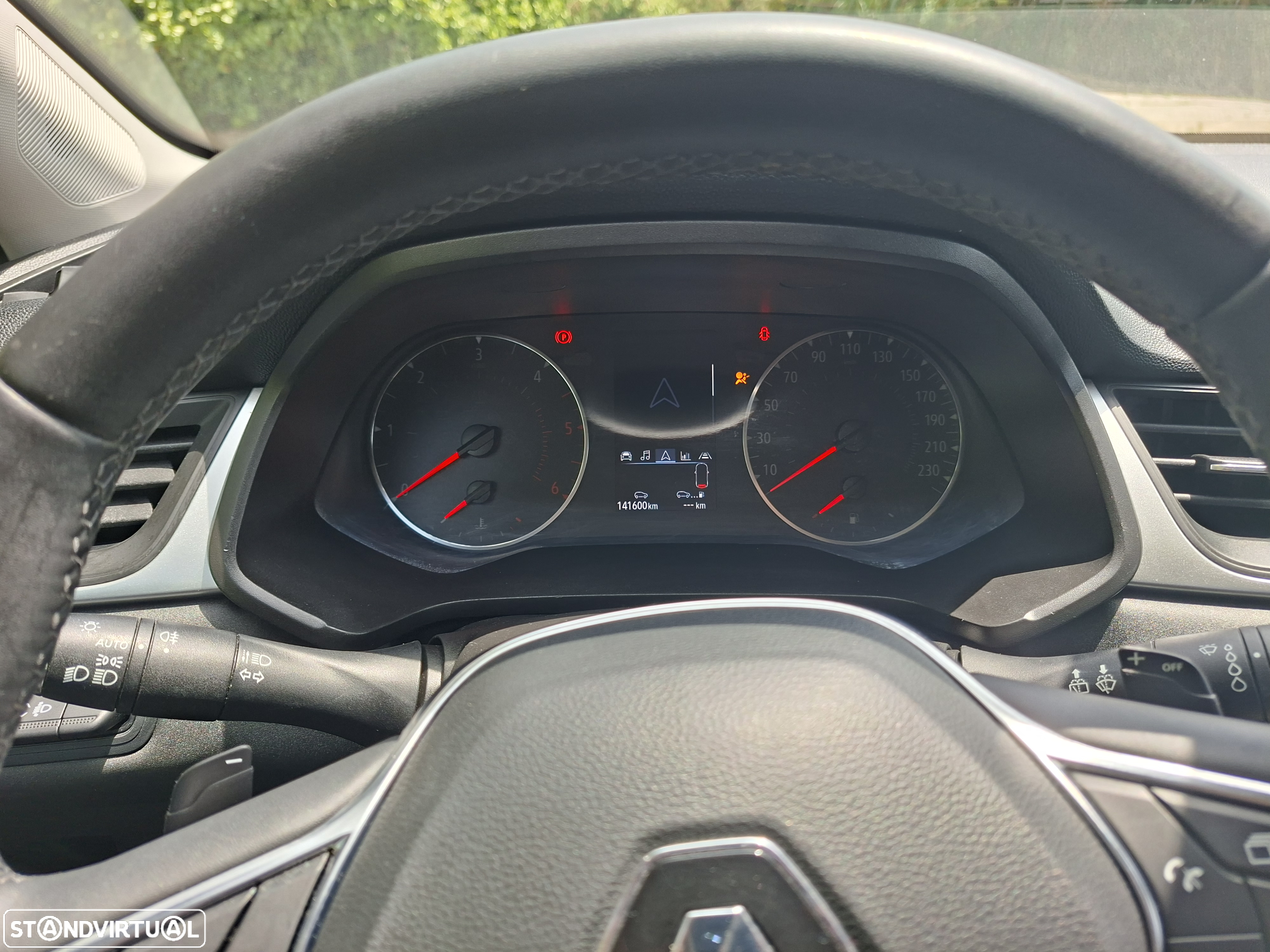 Renault Captur 1.5 dCi Exclusive EDC - 15