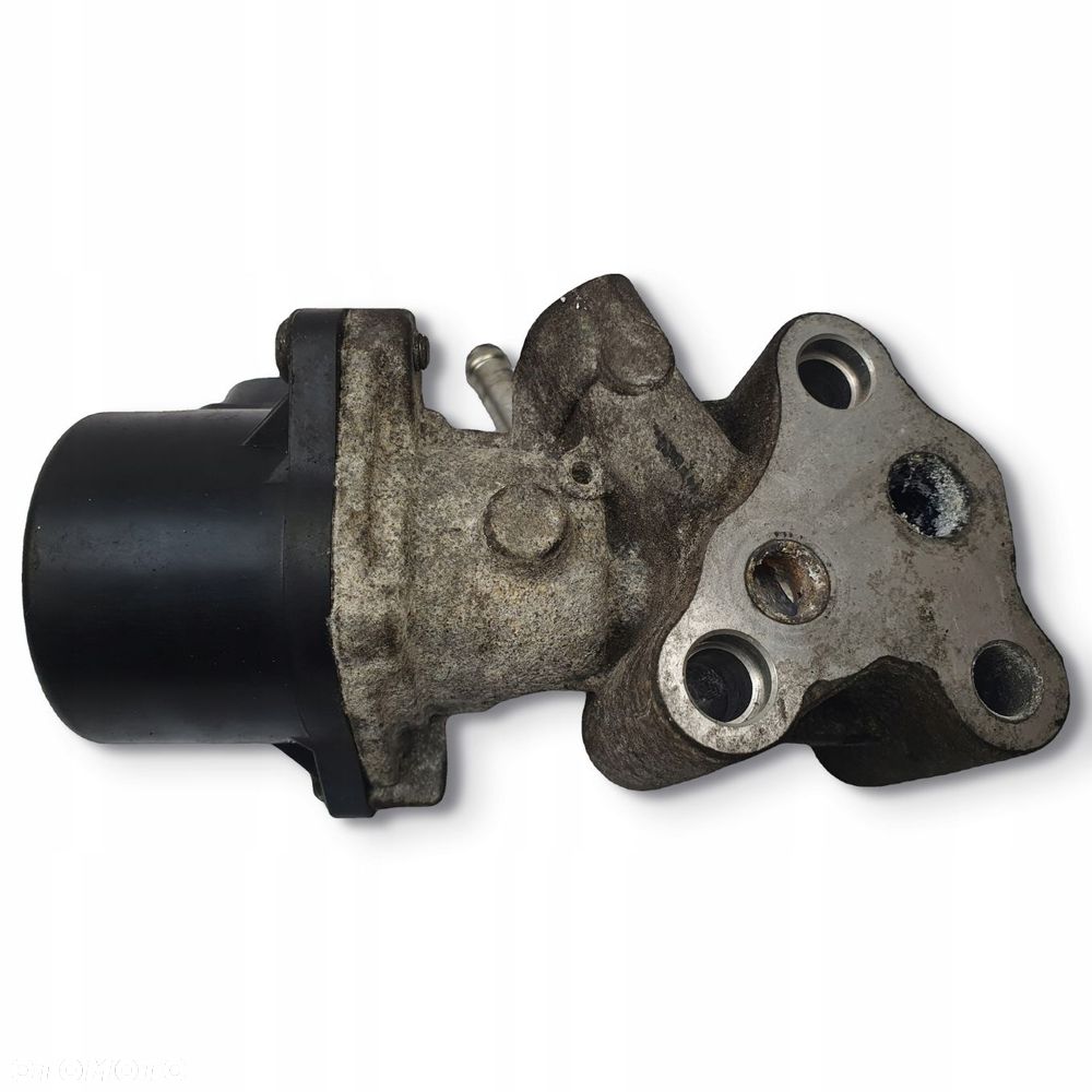 ZAWÓR EGR Toyota Aygo 1.0 12V oryginał 13H10 1KR - 5