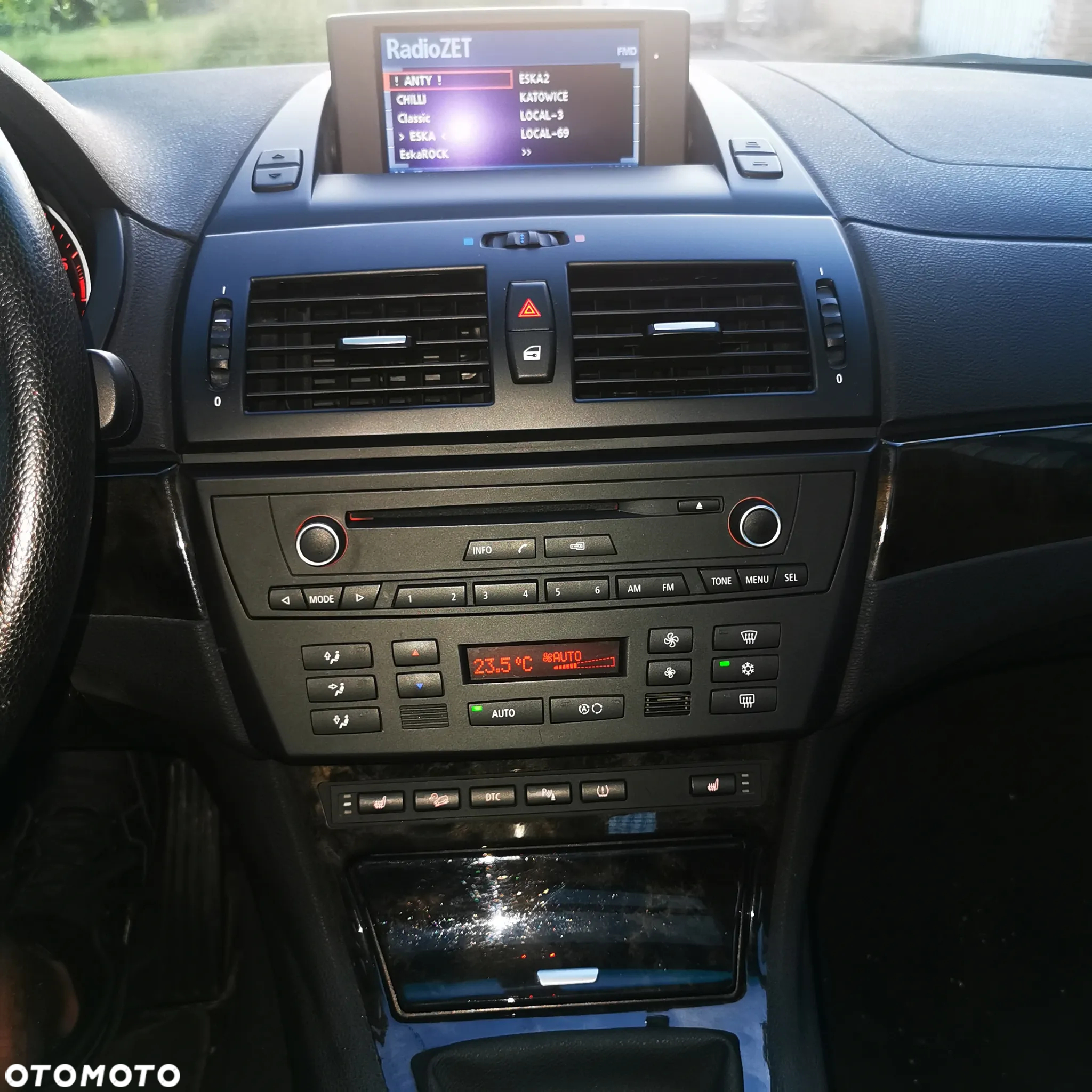 BMW X3 xDrive20i Edition Exclusive - 4
