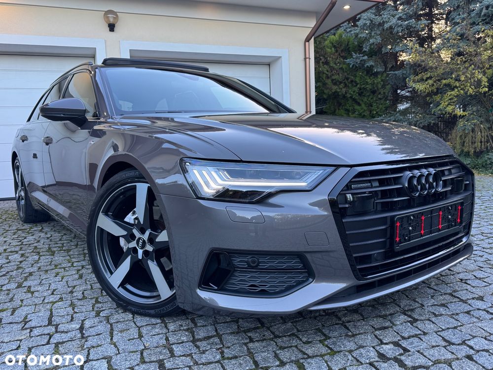 Audi A2 - 17