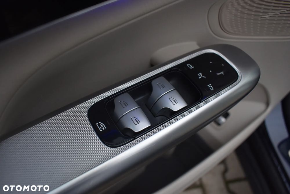 Mercedes-Benz GLC 300 de PHEV 4-Matic Avantgarde - 23